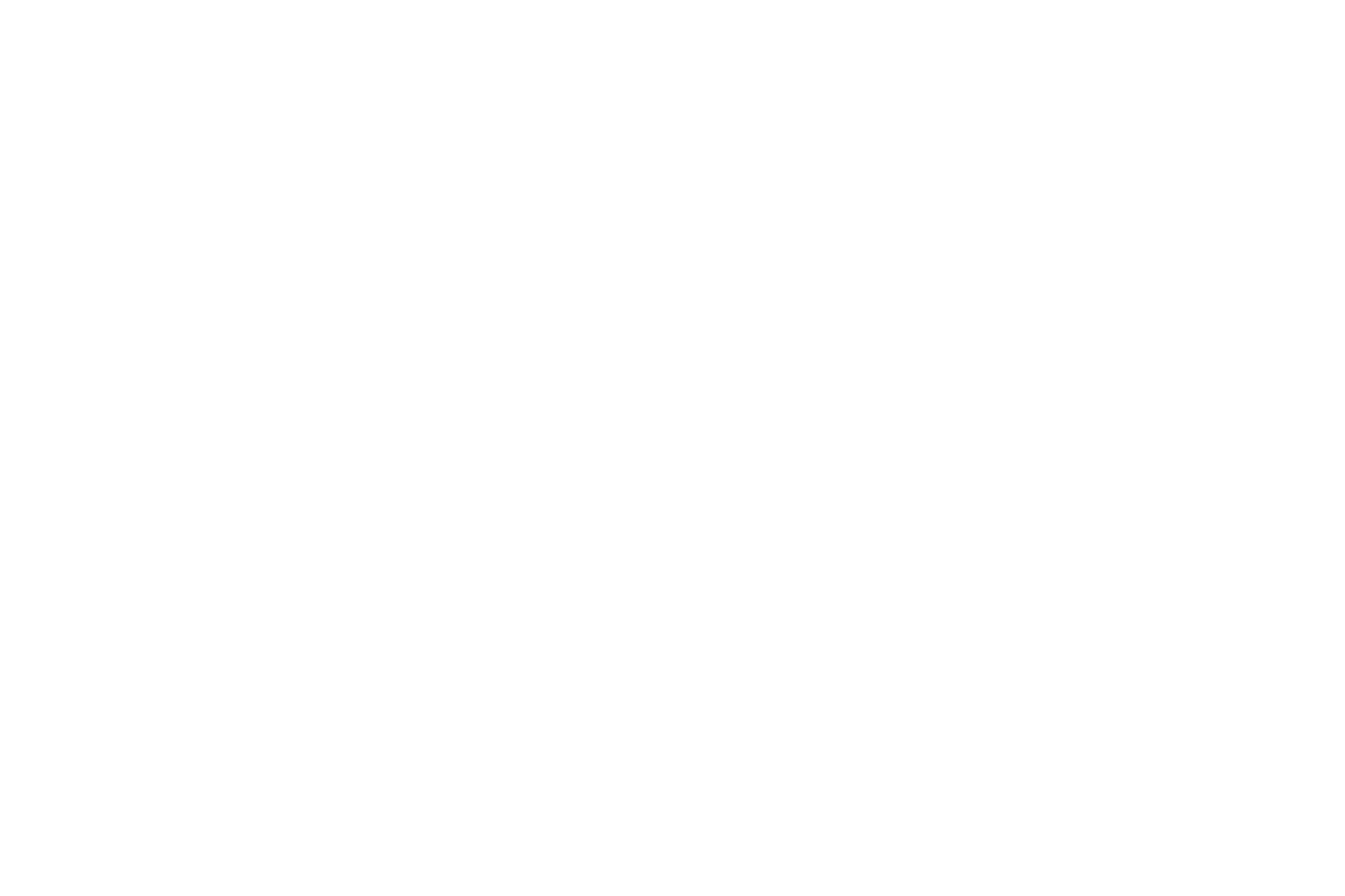 Media Services