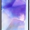 Samsung Galaxy A55 5G - 8GB RAM - 128GB - Ice BLUE