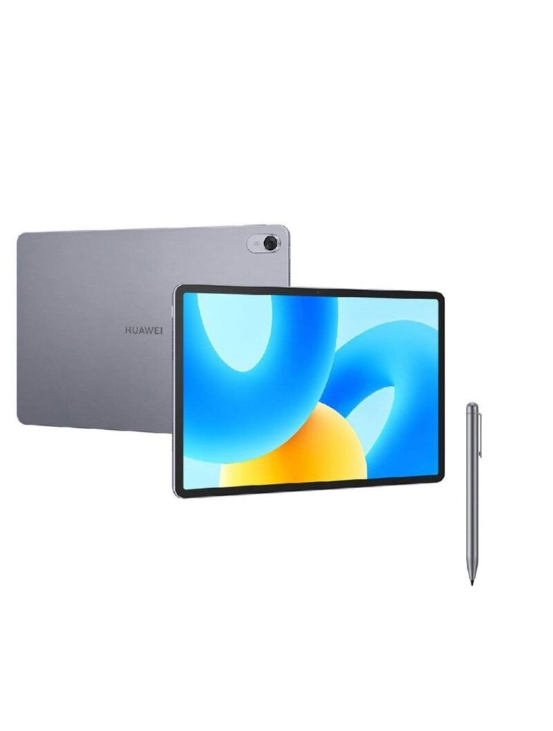 Huawei MatePad 11.5 - 8GB RAM - 256GB - WIFI - Keyboard - Gray