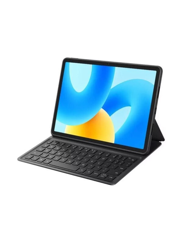 Huawei MatePad 11.5 - 8GB RAM - 256GB - WIFI - Keyboard - Gray