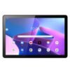 Lenovo Tab M10 3rd 10 inch - 4GB RAM - 64GB - Grey
