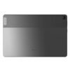 Lenovo Tab M10 3rd 10 inch - 4GB RAM - 64GB - Grey