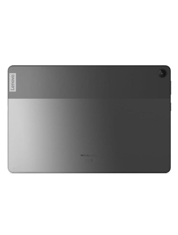 Lenovo Tab M10 3rd 10 inch - 4GB RAM - 64GB - Grey