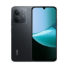 Redmi 15C - 128GB - 6GB RAM - Midnight Black