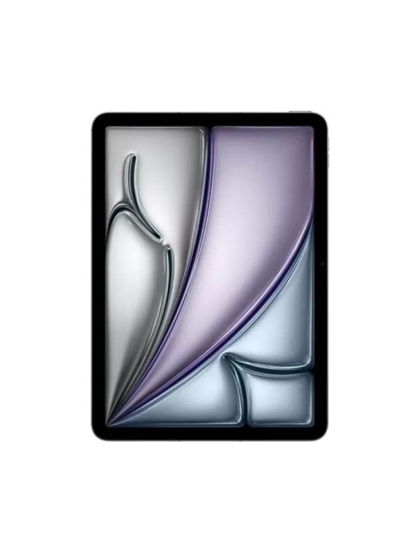 Apple iPad Air 11 inch - Wi-Fi - 128GB - Space Grey