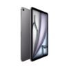 Apple iPad Air 11 inch - Wi-Fi - 128GB - Space Grey
