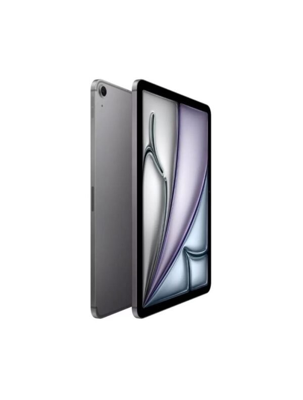 Apple iPad Air 11 inch - Wi-Fi - 128GB - Space Grey