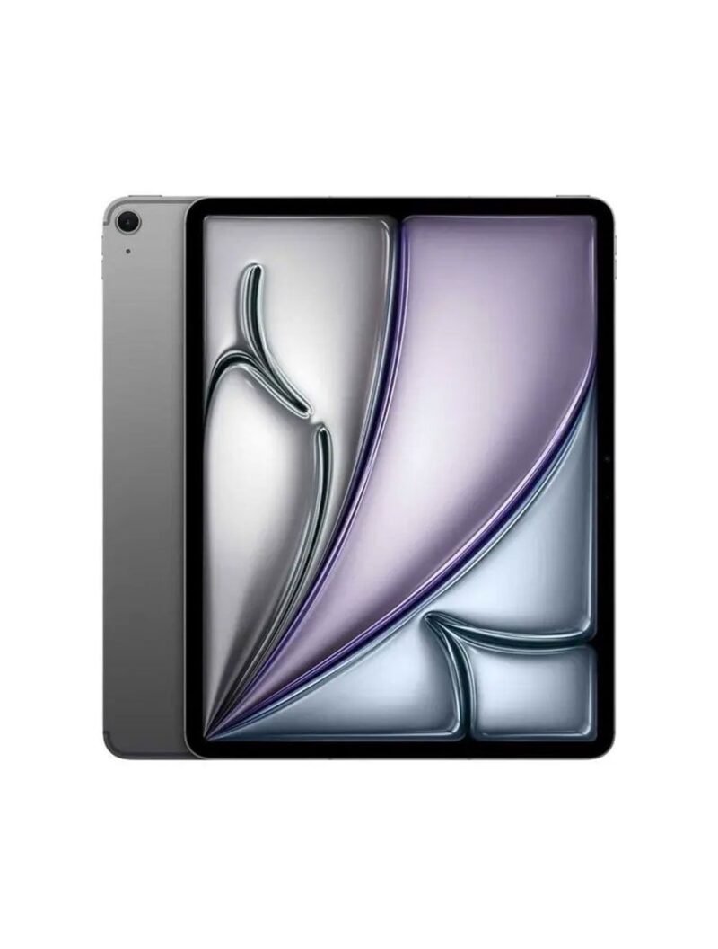 Apple iPad Air 11 inch - Wi-Fi - 128GB - Space Grey