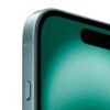 Apple iPhone 16 (128GB) - Teal with Face ID