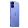 Apple iPhone 16 (128GB) - Ultramarine with Face ID