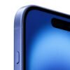 Apple iPhone 16 (128GB) - Ultramarine with Face ID