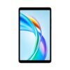Honor Pad X7 - 4GB RAM - 128GB - Wi-Fi - inbox case - Gray