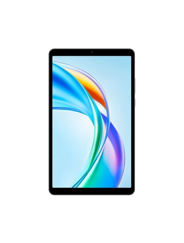 Honor Pad X7 - 4GB RAM - 128GB - Wi-Fi - inbox case - Gray