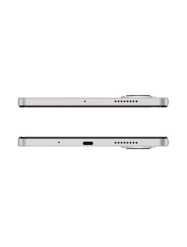 Honor Pad X7 - 4GB RAM - 128GB - Wi-Fi - inbox case - Gray