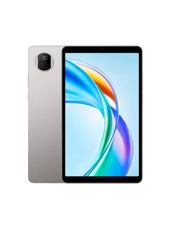 Honor Pad X7 - 4GB RAM - 128GB - Wi-Fi - inbox case - Gray