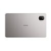 Honor Pad X7 - 4GB RAM - 128GB - Wi-Fi - inbox case - Gray