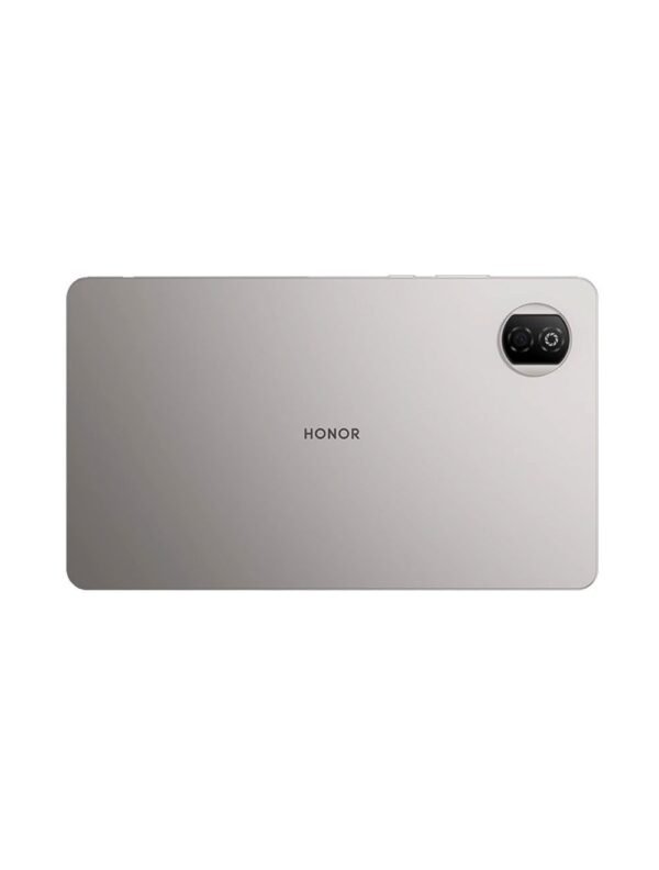 Honor Pad X7 - 4GB RAM - 128GB - Wi-Fi - inbox case - Gray