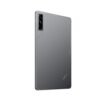 Infinix Xpad GT - 8GB RAM - 256GB - WIFI - Pencil - Stellar Grey23