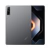 Infinix Xpad GT - 8GB RAM - 256GB - WIFI - Pencil - Stellar Grey23