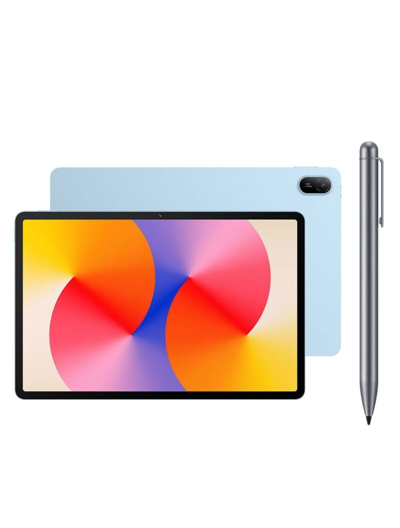 Huawei MatePad SE 11 - 8GB RAM - 128GB - WIFI - Inbox Pen - Blue