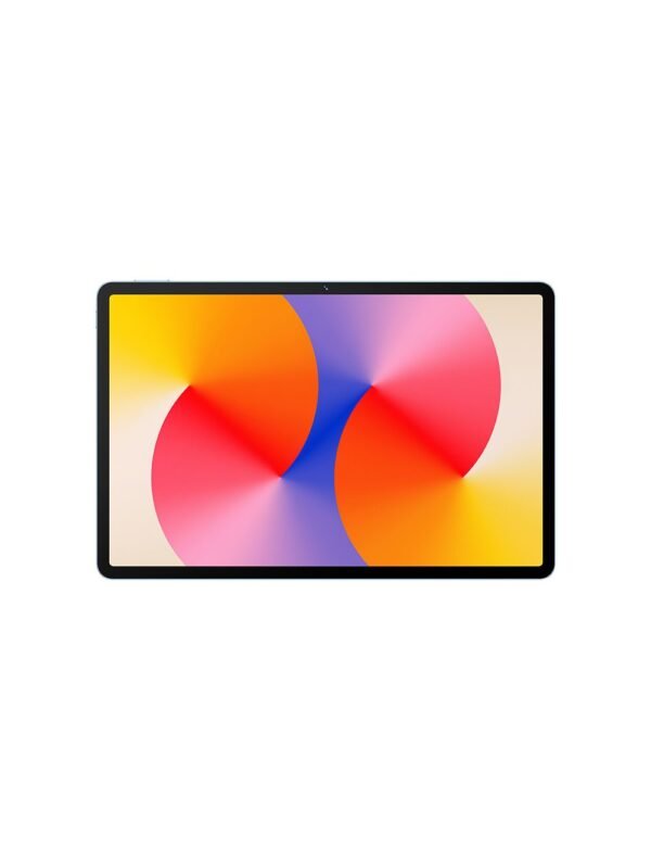 Huawei MatePad SE 11 - 8GB RAM - 128GB - WIFI - Inbox Pen - Blue