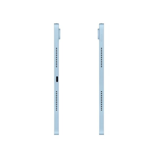 Huawei MatePad SE 11 - 8GB RAM - 128GB - WIFI - Inbox Pen - Blue