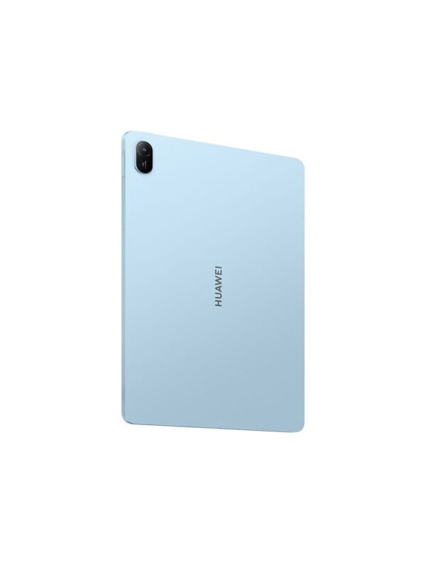 Huawei MatePad SE 11 - 8GB RAM - 128GB - WIFI - Inbox Pen - Blue