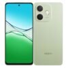 Oppo a5 Pro - 8GB RAM - 256GB - Green