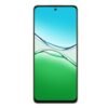 Oppo a5 - 8GB RAM - 256GB - Mist white
