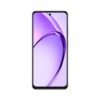 Oppo A5i - 4GB RAM - 128GB - Purple