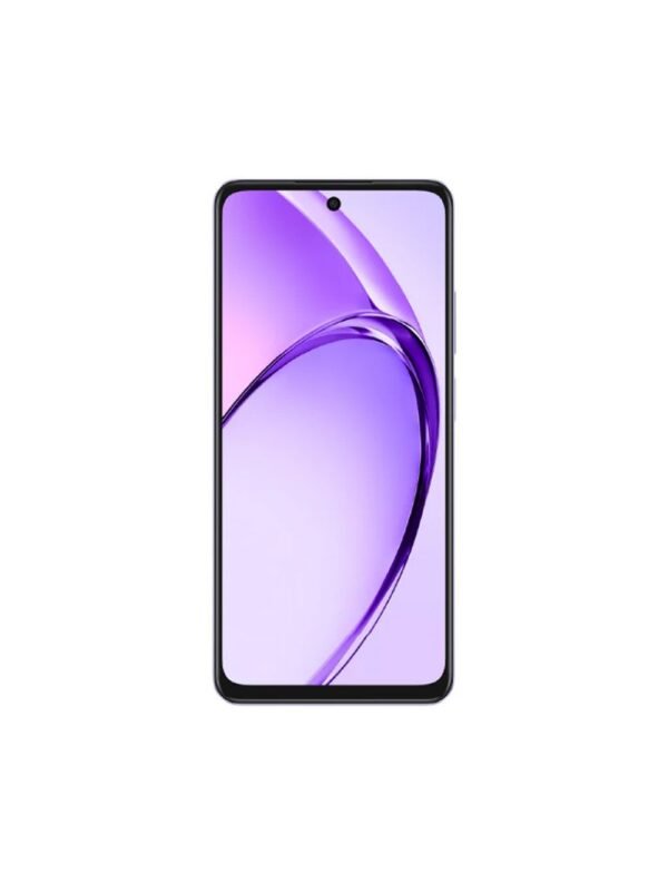 Oppo A5i - 4GB RAM - 128GB - Purple