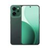Oppo Reno 14F 5G - 12GB RAM - 256GB - Luminous Green