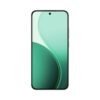 Oppo Reno 14F 5G - 12GB RAM - 256GB - Luminous Green