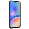 Samsung Galaxy A05s - 6GB RAM - 128GB - Black
