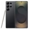 Samsung Galaxy S25 Ultra - 12GB RAM - 256GB - Titanium Black