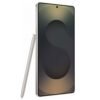 Samsung Galaxy S25 Ultra - 12GB RAM - 256GB - Titanium Black