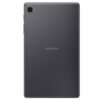 Samsung Galaxy Tab A7 - 3GB RAM - 32GB - Grey
