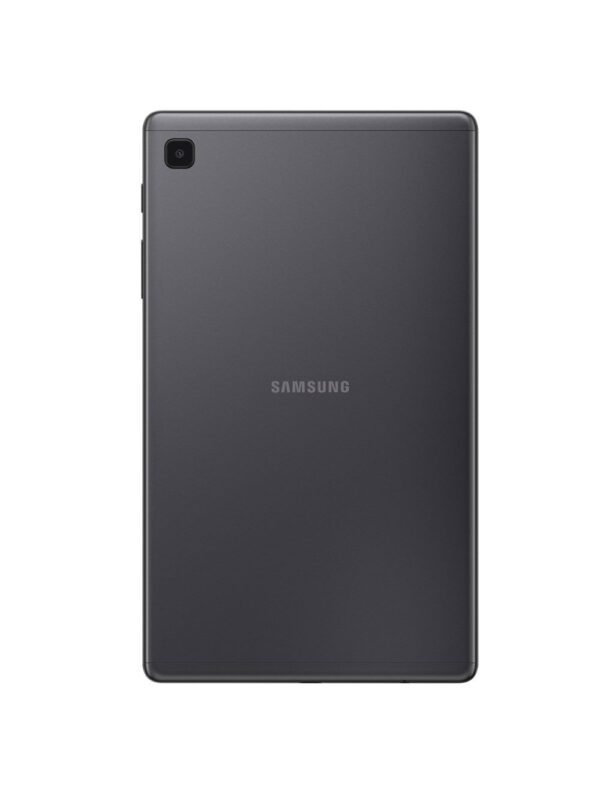 Samsung Galaxy Tab A7 - 3GB RAM - 32GB - Grey