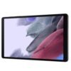 Samsung Galaxy Tab A7 - 3GB RAM - 32GB - Grey