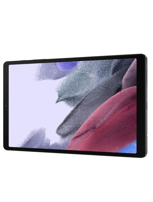 Samsung Galaxy Tab A7 - 3GB RAM - 32GB - Grey