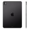 Apple iPad pro M4 13-inch - Wi-Fi - 8GB RAM - 256GB with Standard Glass - Space Black