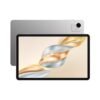 Honor Pad X9a - 8GB RAM - 128GB - LTE With Flip Cover - Gray