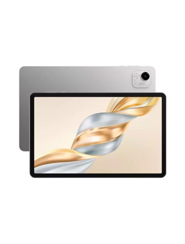 Honor Pad X9a - 8GB RAM - 128GB - LTE With Flip Cover - Gray