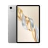 Honor Pad X9a - 8GB RAM - 128GB - LTE With Flip Cover - Gray