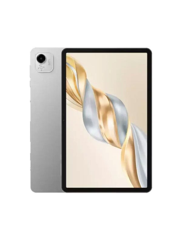 Honor Pad X9a - 8GB RAM - 128GB - LTE With Flip Cover - Gray
